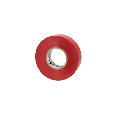 Nsi EASY-WRAP ELEC TAPE RED EWG7060-2